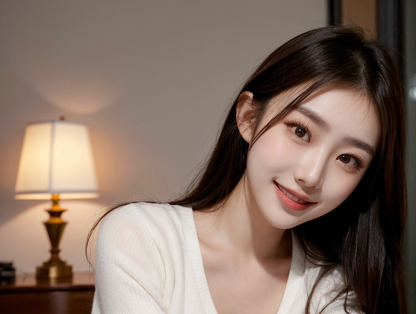 农业农村部：自去年5月份以来，生猪养殖连续14个月保持盈利